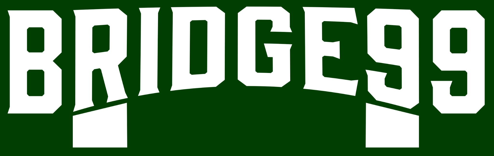 Bridge 99